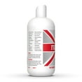 thumbnail image 3 of Fresh Kidz Body Wash for Kids and Teens - Gentle Bath and Shower Cleanser for All Skin Types - Boys Red, 16.9 fl. oz., 3 of 4