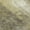 Gold, variant on Dalyn Rugs Machine Washable Indoor/Outdoor Chantille Blush 10' x 14' Rug