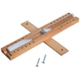 thumbnail image 2 of Reloj de pared de madera con reloj de arena resistente al calor Temporizador de 15 minutos Accesorio de sauna de arena natural Decoración del hogar Temporizador de juego Regalo para los amantes de, 2 of 8