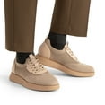thumbnail image 6 of Bruno Marc Men's MaxFlex Fashion Dress Sneakers Oxfords Classic Casual Shoes, 6 of 7