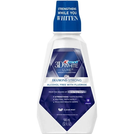 stars 4 5 stars 3 reviews 3 reviews ratings q a by crest