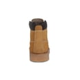 thumbnail image 5 of Bota de trabajo Workland 71892 Miel amarillo 28, 5 of 5