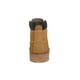 thumbnail image 5 of Bota de trabajo Hombre industrial Workland 71892 Miel amarillo 25, 5 of 5