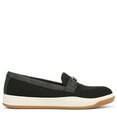thumbnail image 3 of LifeStride Women's Daydream Loafer - Medium & Wide Width, 3 of 9