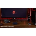 thumbnail image 5 of Interfaz de audio BEACN Studio USB XLR con cadena de micrófonos DSP oscura, 5 of 5