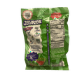 thumbnail image 2 of JOYRIDE Uncommon Candy Sour Watermelon Wedges 3.5OZ, 2 of 2
