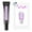 G, variant on HHBEAUTY 5D Stereo Adhesive Nail Polish Gel Candy Jelly Gel DIY 5D Hose Solid Nail Polish Gel Candy Jelly Leave in Gel Gel Nails