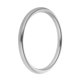 thumbnail image 2 of de acero inoxidable o de acero inoxidable, en 4x30mm Sunnimix Anillo O de acero inoxidable, 2 of 6