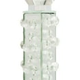 thumbnail image 3 of Michael Amini Montreal 13.75" Slender Crystal Candle Holder - Set of 6, 3 of 3