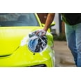 thumbnail image 4 of Griot's Garage Super-Concentrated Car Wash Soap, 4 of 4