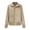 135#Khaki, variant on Muslim Thobe for Men Men's Muslim Clothes Saudi Arabic Thobe Jubba Dishdasha Long Sleeve Robe Ramadan Muslim Abaya Dress Dubai Robes Middle East Islamic Clothing Ramadan Jubbah