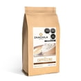 thumbnail image 1 of Zaachila Gourmet Capuccino Base Frappe / Caliente - 1.36 g, 1 of 9