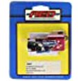 thumbnail image 3 of Advanced Engine Design 6087 4500 Nitrous Activation Switch & Bracket, 3 of 3