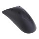thumbnail image 5 of Extensor de Protección Contra Salpicaduras de Rueda Delantera para Motor de Motocicleta Negro Sharpla Extensor delantero, 5 of 8