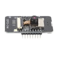 thumbnail image 4 of ESP32-CAM-CH340 Development Board WiFi Bluetooth-compatible Serial Camera Module, 4 of 9