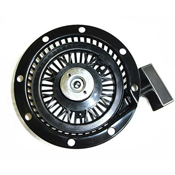 Lumix GC Recoil Starter Pull Start For Ariens ST 926LE ST 926DLE 926001 926004 Snow Blower Thrower