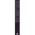 thumbnail image 5 of Dr. Hauschka Brow And Lash Gel, Translucent, 5 of 5
