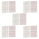 thumbnail image 1 of 50 Uds 10cm impermeable blanco 5050 barra de luz Led Dc 12v caravana, 1 of 3