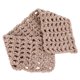 thumbnail image 1 of Hamaca De Dragón Barbudo, Red De Escalada Tejida Segura Y Duradera, Accesorios De Hábitat Para Reptiles Para Lagarto Dragón Barbudo, 1 of 7