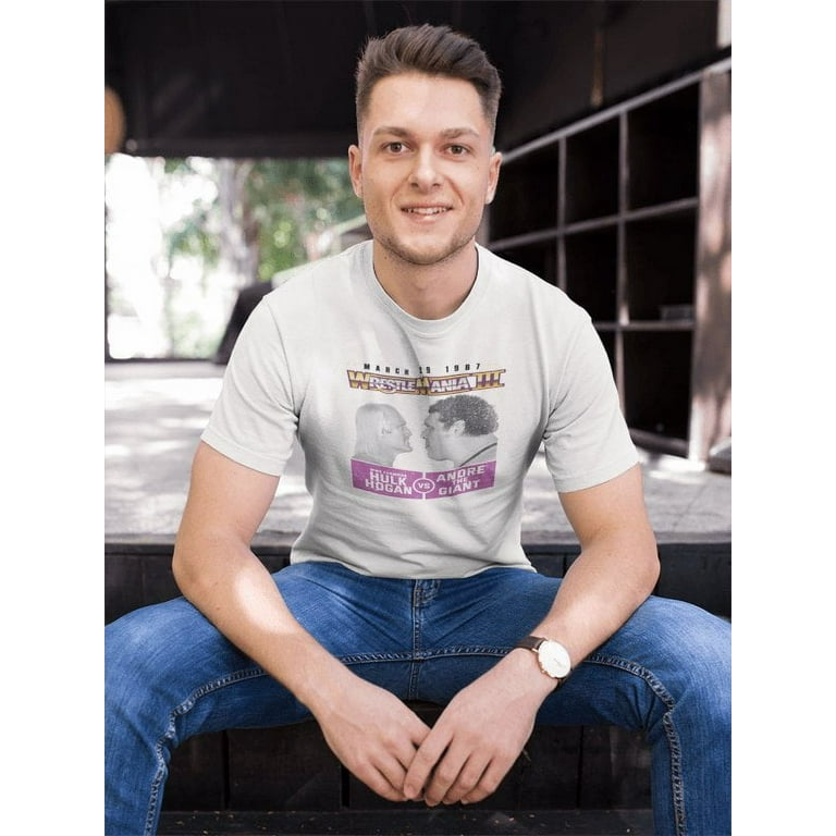 hulk t shirt xxl