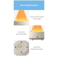 thumbnail image 3 of Humidificador Fresco La Niebla Del Humectador Los Difusores Aceite Perfumado Aire LED S para Yoga, 3 of 9
