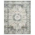 thumbnail image 3 of SAFAVIEH Evoke Teale Traditional Area Rug, 3 of 4
