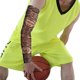 thumbnail image 4 of Sywqhk Mangas de tatuaje Mangas heladas para hombres y mujeres Protector solar para conducir en verano (36 tallas únicas) Paquete individual Sywqhk Alta Calidad, 4 of 6
