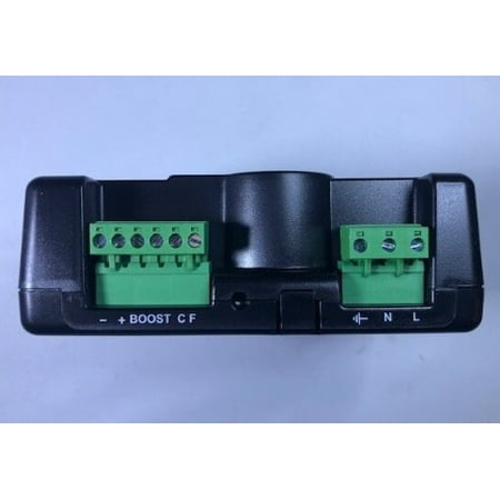 Deep Sea Electronics Vertical Battery Charger 9702-002-01 12V 5A