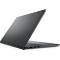 thumbnail image 3 of Dell Inspiron 15 3525 15.6" Laptop, AMD Ryzen 7 5825U, 32GB DDR4 RAM, 1TB SSD, AMD Radeon Graphics, Windows 11 Home, Cefesfy Multifunctional Brush, 3 of 5