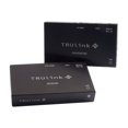 thumbnail image 1 of C2G TruLink HDMI over Cat5 Extender Box Transmitter to Box Receiver Kit, 1 of 3