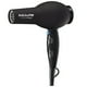 thumbnail image 2 of Sedacora De Cabello Babylisspro Ceramix Xtreme - Negro Bx2000, 2 of 7