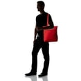 thumbnail image 4 of Fjallraven Totepack No.1 (Red), 4 of 6