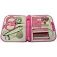 thumbnail image 2 of Generic Sewing Kit, 2 of 2