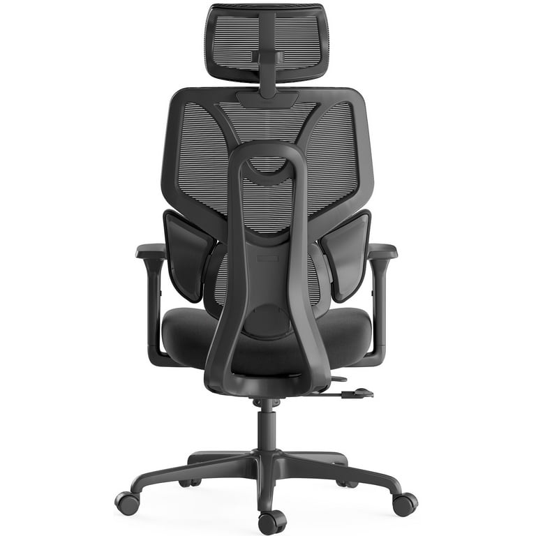 E3 Pro Hbada Ergonomic Home Office Chair Hbada E3 Pro Ergonomic
