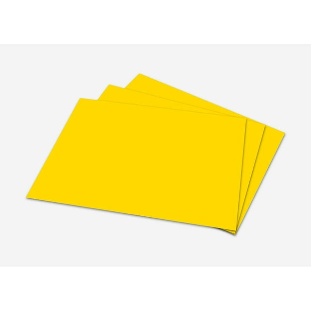 Memo Sheets S Impresión superfina 3x5