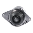 thumbnail image 2 of Water Pump Replacement for CASE-IH 1640 1644 1840 1845 A77471 A77703, 2 of 6