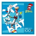 thumbnail image 1 of 100P ENTERTAINMENT, 1 of 5