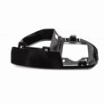 thumbnail image 2 of 1Pair Car Front Bumper Grille Trim Cover For X6 G06 2019-2022, 2 of 5