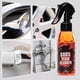 thumbnail image 3 of Multi-Use Effective Cars Seam Cleaner, 2024 NEW Multifunctional Car Cleaner, 3 of 5