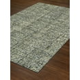 thumbnail image 3 of Addison Eastman Variegated Solid River Area Rug, 3 of 3