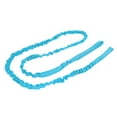 thumbnail image 1 of Cuerda de remolque para bicicleta,Cuerda de remolque para bicicleta Accesorios elásticos para bicicleta Bungee para bicicleta Características mejoradas, 1 of 13