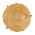 thumbnail image 5 of Meyda Tiffany 194720 Atelier 5" Tall Lamp Shade, 5 of 5