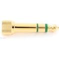 thumbnail image 4 of Monitor Headphone-MDR7506, 4 of 6