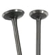 thumbnail image 2 of Valvula Admision Escape Set Yamaha Ybr 125 C Express (15-19) (Wstd) multicolor, 2 of 3