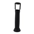 thumbnail image 1 of Silicone Case for Jbl Partybox-Microphone: Drop Resistant Black Mingyqi, 1 of 8