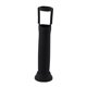 thumbnail image 1 of Funda de silicona para JBL PartyBox-micrófono: resistente a caídas, 1 of 12