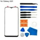 thumbnail image 2 of Accesorio para reemplazo de pantalla táctil del teléfono delantero exterior de Greenhome para Samsung Galaxy A90 greenhome iPhone X, 2 of 7