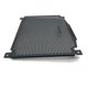 thumbnail image 5 of Protector de Radiador, Cubierta de Parrilla para NINJA1000SX 2020-2021, Protector de Cubierta de Rejilla de Radiador, 5 of 5