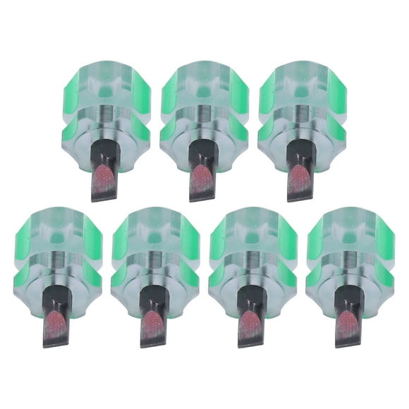 Stubby Screwdriver Set,7pcs Stubby Flathead Screwdriver Stubby Flathead Screwdriver Stubby Screwdriver Impressive Results