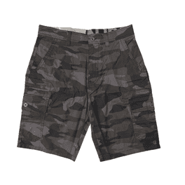 パンツ Stretch Twill Cargo Shorts Stretch Twill Cargo Shorts for Tall Men | American Tall